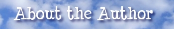 About the Author