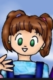 Monica