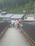 dscn0710