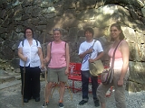 dscn0724