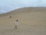 dscn0765