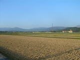 dscn0783