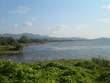 dscn0839
