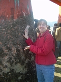 dscn0916