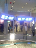 dscn0959