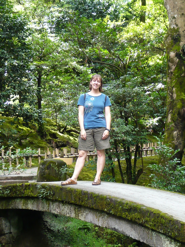 p1010824.jpg - Me in the garden