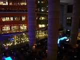p1020584