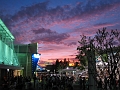 GC2-Sunset