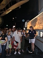 dscn0864