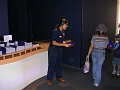 dscn0872