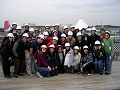 exposite-group01