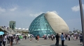 P1030163