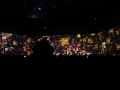 P1030207
