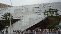 P1030223