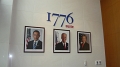 P1030271
