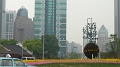 P1030304
