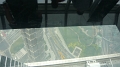 P1030311