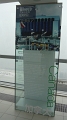 P1030321