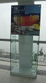 P1030323