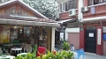 P1030337