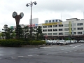 P1030371