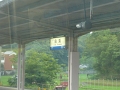 P1030387