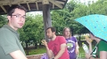 P1030397