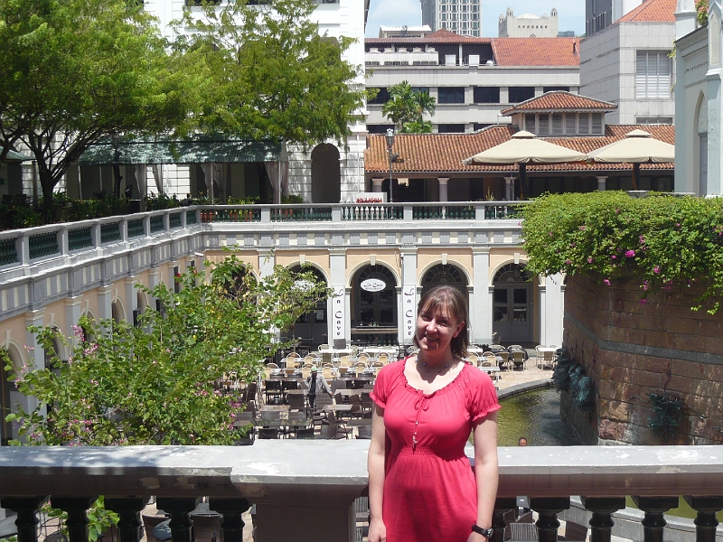 p1020367.jpg - Me in Chijmes