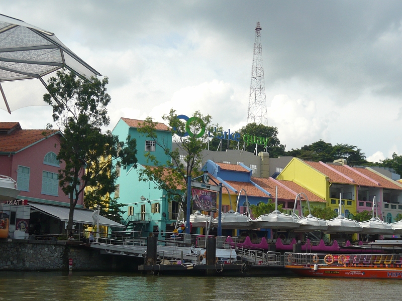 p1020401.jpg - Fun-looking buildings along the riverbank