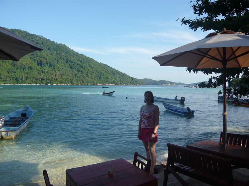 p1020443.jpg - Me at the resort