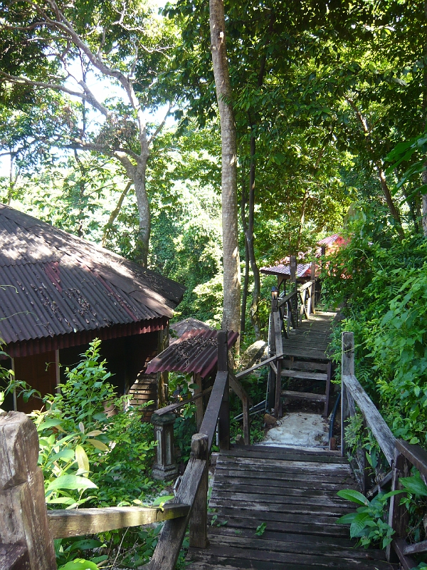 p1020479.jpg - More stairs