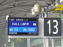 p1020301