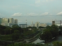 p1020304