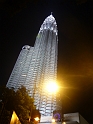 p1020314