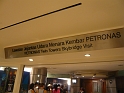 p1020340